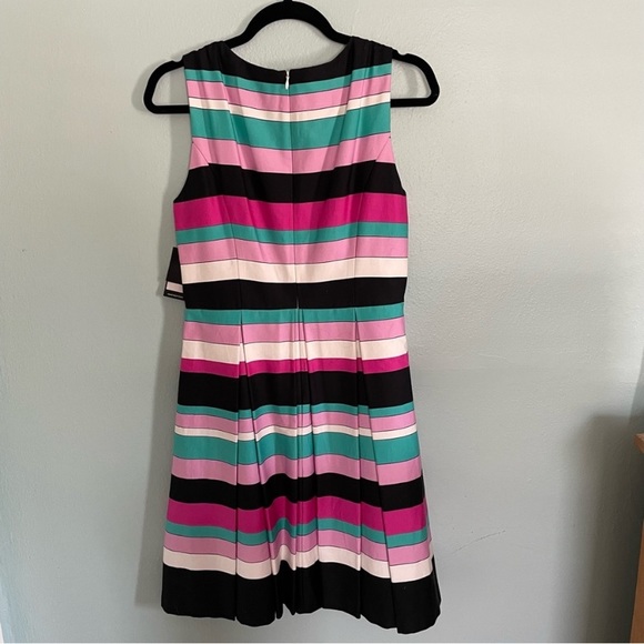 💕 Nine West sz 6 - Picture 7 of 7